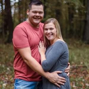 Meet your Posher, Kylie